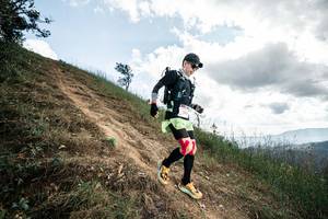 BIB: 
                            <button type="button" onclick="openModal(25761635)" class="btn btn-primary btn-sm float-right btn-popup" data-toggle="modal" data-target=".modal-high-quality">
                        <i class="fas fa-shopping-cart"></i> Add to Cart
                    </button>
                                            <button type="button" onclick="isThisMe(25761635, true)" class="btn btn-success btn-sm float-right btn-popup btn-isme hidden" data-toggle="tooltip" data-placement="bottom" title="นี่คือรูปของคุณใช่ไหม คลิกที่นี่เพื่อเอาเข้าอัลบั้ม">
                        <i class="fas fa-plus"></i> Add to album
                    </button>
                    <button type="button" onclick="isThisMe(25761635, false)" class="btn btn-warning btn-sm float-right btn-popup btn-isnotme hidden">
                        <i class="fas fa-ban"></i> Remove from album
                    </button>